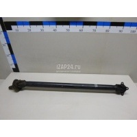 Вал карданный передний Nissan G (V36) (2007 - 2014) 372001CA1A