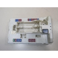 Блок предохранителей Nissan G (V36) (2007 - 2014) 284B7JK00A