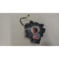 Механизм подрулевой для SRS (ленточный) Nissan Murano (Z51) (2008 - 2015) B5554JL00A