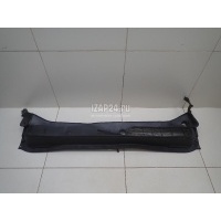 Решетка стеклооч. (планка под лобовое стекло) Honda Pilot (2008 - 2015) 74200SZAA00