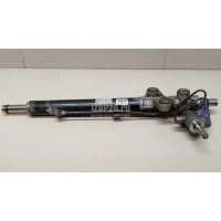 Рейка рулевая Honda Pilot (2008 - 2015) 53601SZAA02