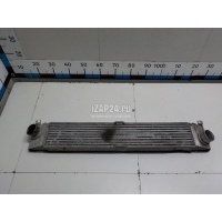 Интеркулер Fiat Boxer 250 2006 1347700080