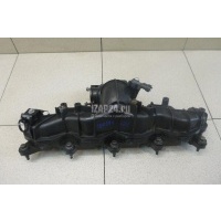 Коллектор впускной Ford Boxer 250 2006 1770548