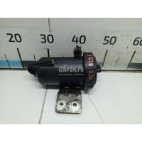 Корпус топливного фильтра Citroen-Peugeot Boxer 250 2006 1606450580