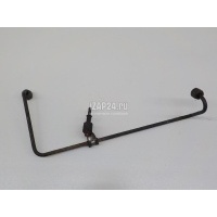 Трубка топливная Ford Boxer 250 2006 1372361