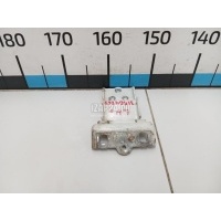 Петля двери задней левой нижняя Citroen-Peugeot Boxer 250 2006 8717A8