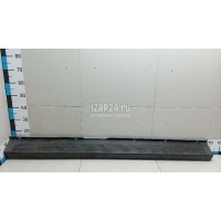 Бампер задний Fiat Boxer 250 2006 1305763070