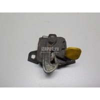 Замок капота Fiat Boxer 250 2006 1340462080