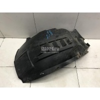 Локер передний левый Fiat Boxer 250 2006 1306371070