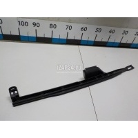 Направляющая стекла двери Fiat Boxer 250 2006 1371003080