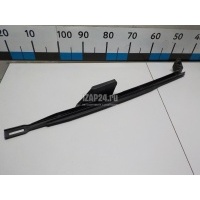 Направляющая стекла двери Fiat Boxer 250 2006 1371002080