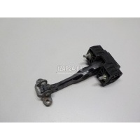 Ограничитель двери Fiat Boxer 250 2006 1358220080