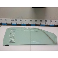 Стекло двери передней левой Fiat Boxer 250 2006 71751340