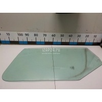 Стекло двери передней правой Fiat Boxer 250 2006 71751341