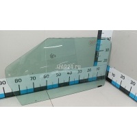Стекло двери передней правой Fiat Boxer 250 2006 71751341
