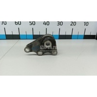 Опора КПП задняя Fiat Boxer 250 2006 1348993080