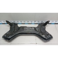 Балка подмоторная Fiat Boxer 250 2006 1369383080