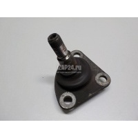 Опора шаровая передней подвески Fiat Boxer 250 2006 93501837