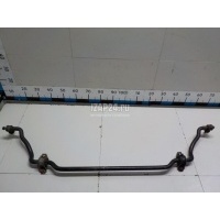 Стабилизатор передний Fiat Boxer 250 2006 1357572080