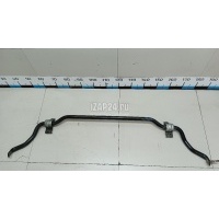 Стабилизатор передний Fiat Boxer 250 2006 1374221080