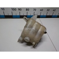 Бачок расширительный Fiat Boxer 250 2006 1358583080