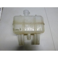 Бачок расширительный Fiat Boxer 250 2006 1358583080