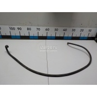 Патрубок Fiat Boxer 250 2006 1349254080
