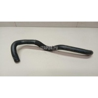 Патрубок радиатора Fiat Boxer 250 2006 1348475080