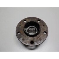 Ступица задняя Fiat Boxer 250 2006 51754941