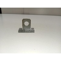 Кронштейн (сопут. товар) VAG Leon (1P1) (2005 - 2013) 6Q0971845C