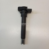 Катушка зажигания VAG Leon (1P1) (2005 - 2013) 07K905715F