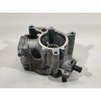Насос вакуумный VAG Altea (2004 - 2015) 06J145100G
