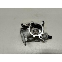Насос вакуумный VAG Altea (2004 - 2015) 06J145100G