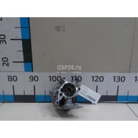Насос вакуумный VAG Altea (2004 - 2015) 06J145100G