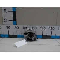 Насос вакуумный VAG Altea (2004 - 2015) 06J145100G