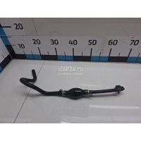 Насос подкачки Ssang Yong Kyron (2005 - 2015) 6650710000