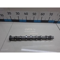 Распредвал впускной Ssang Yong Kyron (2005 - 2015) 6640502001