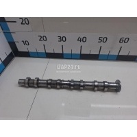 Распредвал выпускной Ssang Yong Kyron (2005 - 2015) 6640500401