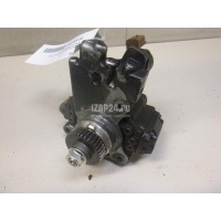 ТНВД Ssang Yong Rexton I (2001 - 2006) 6710700101