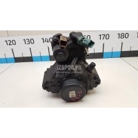 ТНВД Ssang Yong Rexton I (2001 - 2006) 6710700101