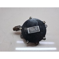 Насос вакуумный Ssang Yong Kyron (2005 - 2015) 6652300665