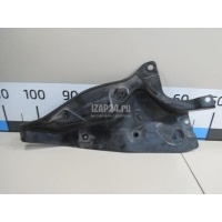 Решетка стеклооч. (планка под лобовое стекло) Nissan Teana J32 (2008 - 2013) 66360JN90A