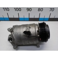 Компрессор кондиционера Nissan Murano (Z51) (2008 - 2015) 92600JP00C