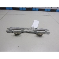 Кронштейн (сопут. товар) Nissan Teana J32 (2008 - 2013) 16265JG30A