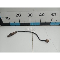 Датчик кислородный/Lambdasonde Nissan Murano (Z51) (2008 - 2015) 226931MR0A