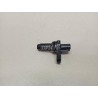 Датчик положения коленвала Renault Teana J32 (2008 - 2013) 23731JA00C