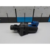 Клапан отопителя Ford V60 (2011 - 2018) BM5G8C605DA