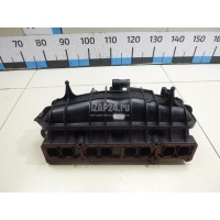 Коллектор впускной Ford V60 (2011 - 2018) 1743530