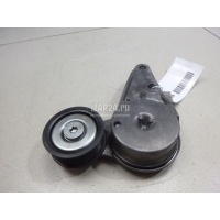 Натяжитель ремня Ford V60 (2011 - 2018) 1800558