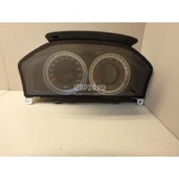 Панель приборов Volvo V60 (2011 - 2018) 36001835